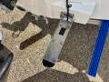 Quintrex 430 Fishabout with Blade Hull
