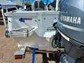 Quintrex 430 Fishabout with Blade Hull