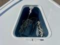 Quintrex 430 Fishabout with Blade Hull