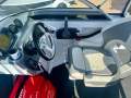 Quintrex 430 Fishabout with Blade Hull