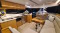 Riviera 445 SUV - Watermaker & Gyro Stabilizer