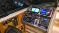 Riviera 445 SUV - Watermaker & Gyro Stabilizer