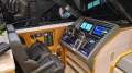 Riviera 445 SUV - Watermaker & Gyro Stabilizer
