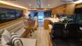 Riviera 445 SUV - Watermaker & Gyro Stabilizer