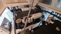 Riviera 445 SUV - Watermaker & Gyro Stabilizer