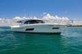 Riviera 445 SUV - Watermaker & Gyro Stabilizer