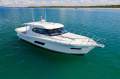 Riviera 445 SUV - Watermaker & Gyro Stabilizer