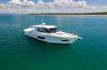 Riviera 445 SUV - Watermaker & Gyro Stabilizer