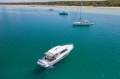 Riviera 445 SUV - Watermaker & Gyro Stabilizer