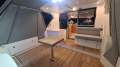 Riviera 445 SUV - Watermaker & Gyro Stabilizer