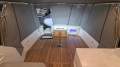 Riviera 445 SUV - Watermaker & Gyro Stabilizer