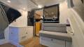 Riviera 445 SUV - Watermaker & Gyro Stabilizer
