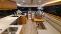 Riviera 445 SUV - Watermaker & Gyro Stabilizer