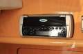 Mustang 3800 LE Sportscruiser repowered Mercruiser 383 Mag Mpi engines