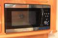 Mustang 3800 LE Sportscruiser repowered Mercruiser 383 Mag Mpi engines