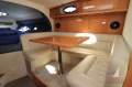 Mustang 3800 LE Sportscruiser repowered Mercruiser 383 Mag Mpi engines