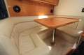 Mustang 3800 LE Sportscruiser repowered Mercruiser 383 Mag Mpi engines