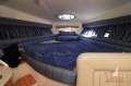 Mustang 3800 LE Sportscruiser repowered Mercruiser 383 Mag Mpi engines
