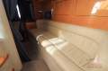 Mustang 3800 LE Sportscruiser repowered Mercruiser 383 Mag Mpi engines