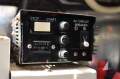 Mustang 3800 LE Sportscruiser repowered Mercruiser 383 Mag Mpi engines