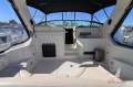 Mustang 3800 LE Sportscruiser repowered Mercruiser 383 Mag Mpi engines