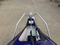 Stabicraft 459 Fisher