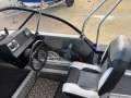 Stabicraft 459 Fisher