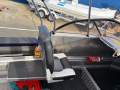 Stabicraft 459 Fisher