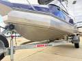 Stabicraft 459 Fisher