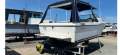 Seaswirl Striper 2601 Walk Around
