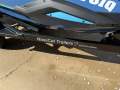 Yamaha FX HO Cruiser Band new. Never been in water
