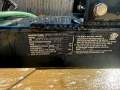 Yamaha FX HO Cruiser Band new. Never been in water