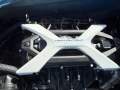 Yamaha FX HO Cruiser Band new. Never been in water