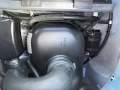 Yamaha FX HO Cruiser Band new. Never been in water