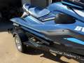 Yamaha FX HO Cruiser Band new. Never been in water