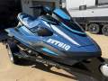 Yamaha FX HO Cruiser Band new. Never been in water