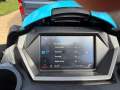 Yamaha FX HO Cruiser Band new. Never been in water