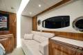 Riviera 6000 Sport Yacht Platinum Edition