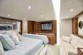 Riviera 6000 Sport Yacht Platinum Edition