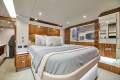 Riviera 6000 Sport Yacht Platinum Edition