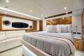 Riviera 6000 Sport Yacht Platinum Edition