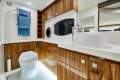 Riviera 6000 Sport Yacht Platinum Edition