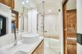 Riviera 6000 Sport Yacht Platinum Edition