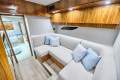 Riviera 6000 Sport Yacht Platinum Edition