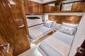Riviera 6000 Sport Yacht Platinum Edition