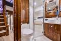 Riviera 6000 Sport Yacht Platinum Edition