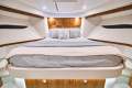 Riviera 6000 Sport Yacht Platinum Edition
