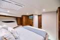 Riviera 6000 Sport Yacht Platinum Edition