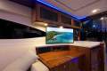 Riviera 6000 Sport Yacht Platinum Edition