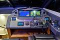 Riviera 6000 Sport Yacht Platinum Edition